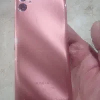 گوشی سامسونگ A04e