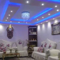 اجاره-خانه-ویلایی