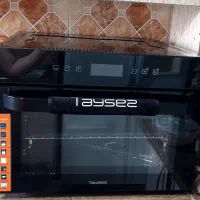 Taysee|اجاق گاز و لوازم برقی پخت‌وپز|تهران, مینابی|دیوار