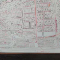 رهن و اجاره مغازه فاز دو