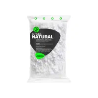 کارگر ساده بسته بندی خشکبار|استخدام خدمات فروشگاه و رستوران|تهران, شوش|دیوار