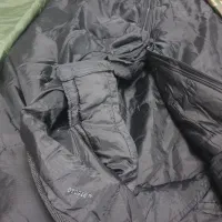 کیسه خواب سه پوش آمریکایی|کوهنوردی و کمپینگ|تهران, جوادیه|دیوار