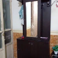 جاکفشی