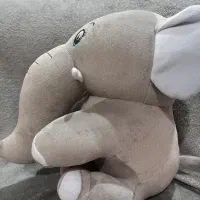 عروسک تدی|اسباببازی|تهران, منیریه|دیوار