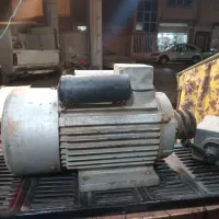 دینام بالابر