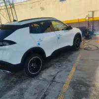 ریرا 1404 ری را خشک|خودرو سواری و وانت|مرودشت, دولت آباد|دیوار