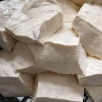 پنیر محلی کره طبیعی تخم مرغ محلی