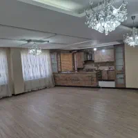 اپارتمان 146متری 3 خوابه شهرک سعدی