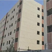 واریز-اقساط-انتخاب-واحد-تحویل-سر-موعد