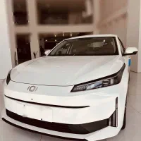 فروش ویژه خودروی نِوو به صورت تحویل آنی