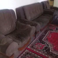 لوارم‌خانگی