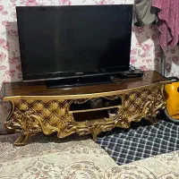 ال سی دی ۴۲ اینچ