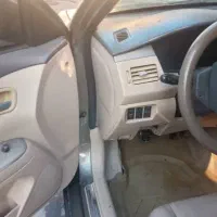 ام وی ام       ۵۳۰|خودرو سواری و وانت|اصفهان, کشاورزی|دیوار