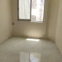 اجاره مغازه ۲۰ متر در نواب