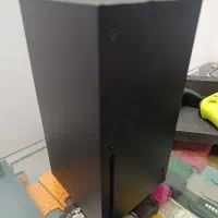 X Box Series X