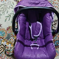 لوازم نگهداری کودک|کالسکه و لوازم جانبی|کوهدشت, |دیوار