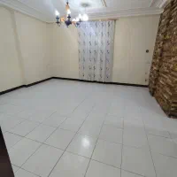 اجاره آپارتمان ۱۱۰متری حوالی تالار پارچه|اجارهٔ آپارتمان|بوشهر, |دیوار