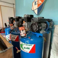 طرح تخفیفی یلدایی پمپ باد با بکس بادی رایگان