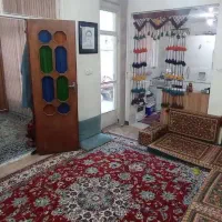 منزل ۶۰ متری بازسازی شده|فروش زمین و ملک کلنگی|اصفهان, وحید|دیوار