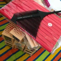 رنگ مو|خدمات آرایشگری و زیبایی|اندیشه, اندیشه فاز ۲|دیوار