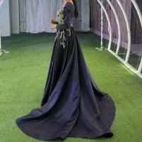 سایز ۳۶ تا نهایتا ۳۸