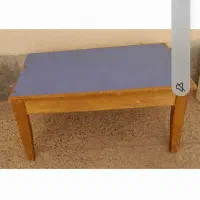 میزتحریرساده...کارکرده