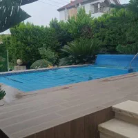 اجاره ویلااستخردار /شهرکی برند(خانم الهی)|اجارهٔ خانه و ویلا|رویان, |دیوار