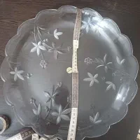 ظروف پذیرایی سوگا اصل ژاپن|ظروف سرو و پذیرایی|اصفهان, مهدی آباد|دیوار