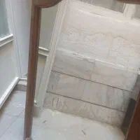 دوکناره تلویزیون دکوری کوچک دراور|حراج|کرج, عظیمیه|دیوار