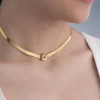 گردنبند|جواهرات|قم, حنیف نژاد|دیوار