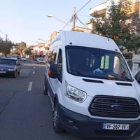 ون دربستی لوکس