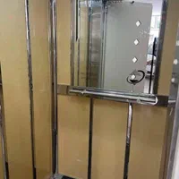 آپارتمان ۱۰۰ متری فول امکانات|اجارهٔ آپارتمان|مشهد, دانشجو|دیوار