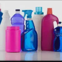 فروشگاه پاکلند(مواد شوینده و بهداشتی)