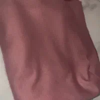 پارچه طاقه آخر