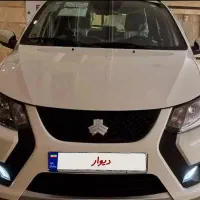 کوییک جی ایکس خوش ۱۴۰۴