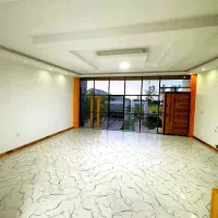 ۸۰۰تومن بده الباقی شو اقساطی خورد خورد پرداخت کن|فروش خانه و ویلا|چمستان, |دیوار