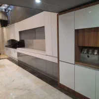 شهر کابینت مدرن|جاکفشی، کمد، دراور|تهران, صادقیه|دیوار