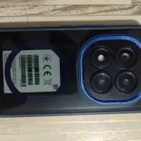 گوشی نت ۱۴ پرو ۲۵۶