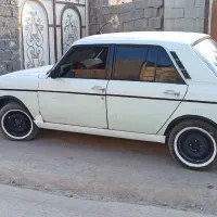 ماشین پیکان سواری عروسک|خودرو سواری و وانت|سراوان, |دیوار