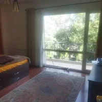 112مترگاندی|اجارهٔ آپارتمان|تهران, گاندی|دیوار