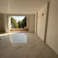 فقط با ۲تومان در لوکیشن خوب صاحب خانه شوید