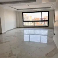 75متر-2-خواب-فول-امکانات-شهران-بدون-مشرف