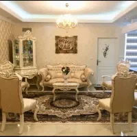 اجاره آپارتمان تهرانسر83متری فول امکانات