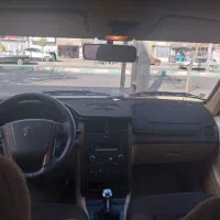 پژو پارس TU5 خاکستری متالیک فول کلاس ۱۵|خودرو سواری و وانت|کرمان, |دیوار