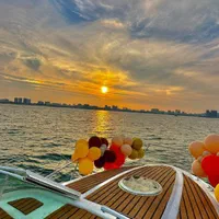 تفریحات گردشگری کیش|تور و چارتر|کیش, |دیوار