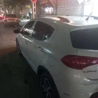 لیفان X50 اتوماتیک، مدل ۱۳۹۵|خودرو سواری و وانت|مشهد, راهنمایی|دیوار