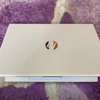 Hp laptop|رایانه همراه|ارومیه, |دیوار
