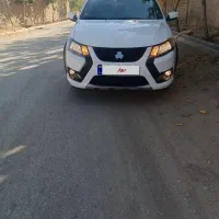 کوییک ۱۴۰۴Gx