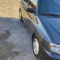 پراید111|خودرو سواری و وانت|ورامین, خیر آباد|دیوار