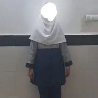 لباس فرم